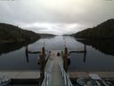 ./images/calvert/dock/20160904/dock20160904_095002.jpg