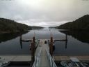 ./images/calvert/dock/20160904/dock20160904_095504.jpg