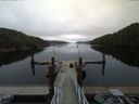 ./images/calvert/dock/20160904/dock20160904_100002.jpg