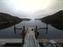 ./images/calvert/dock/20160904/dock20160904_100503.jpg