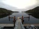 ./images/calvert/dock/20160904/dock20160904_101003.jpg