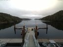 ./images/calvert/dock/20160904/dock20160904_101503.jpg