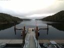 ./images/calvert/dock/20160904/dock20160904_102003.jpg