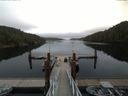 ./images/calvert/dock/20160904/dock20160904_102504.jpg