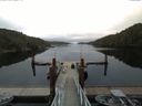 ./images/calvert/dock/20160904/dock20160904_103004.jpg