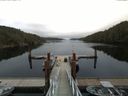./images/calvert/dock/20160904/dock20160904_103504.jpg