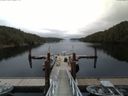 ./images/calvert/dock/20160904/dock20160904_104502.jpg