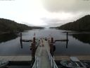 ./images/calvert/dock/20160904/dock20160904_105002.jpg