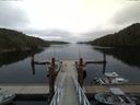 ./images/calvert/dock/20160904/dock20160904_105504.jpg