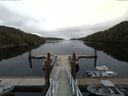 ./images/calvert/dock/20160904/dock20160904_110001.jpg