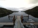 ./images/calvert/dock/20160904/dock20160904_110503.jpg