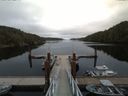 ./images/calvert/dock/20160904/dock20160904_111001.jpg