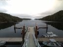 ./images/calvert/dock/20160904/dock20160904_111504.jpg