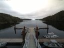 ./images/calvert/dock/20160904/dock20160904_112004.jpg