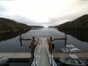 ./images/calvert/dock/20160904/dock20160904_112504.jpg