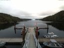 ./images/calvert/dock/20160904/dock20160904_113002.jpg