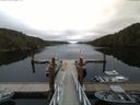 ./images/calvert/dock/20160904/dock20160904_113502.jpg