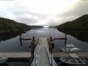 ./images/calvert/dock/20160904/dock20160904_114002.jpg