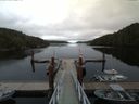 ./images/calvert/dock/20160904/dock20160904_114504.jpg