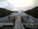 ./images/calvert/dock/20160904/dock20160904_115001.jpg