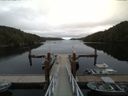 ./images/calvert/dock/20160904/dock20160904_115501.jpg