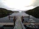 ./images/calvert/dock/20160904/dock20160904_120004.jpg