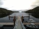 ./images/calvert/dock/20160904/dock20160904_120504.jpg