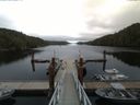 ./images/calvert/dock/20160904/dock20160904_121004.jpg