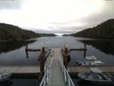 ./images/calvert/dock/20160904/dock20160904_121504.jpg