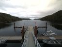 ./images/calvert/dock/20160904/dock20160904_122002.jpg