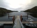 ./images/calvert/dock/20160904/dock20160904_122502.jpg