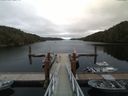 ./images/calvert/dock/20160904/dock20160904_123004.jpg