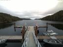 ./images/calvert/dock/20160904/dock20160904_123504.jpg