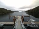 ./images/calvert/dock/20160904/dock20160904_124003.jpg