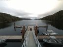 ./images/calvert/dock/20160904/dock20160904_124501.jpg