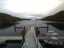 ./images/calvert/dock/20160904/dock20160904_125001.jpg