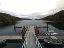 ./images/calvert/dock/20160904/dock20160904_125502.jpg