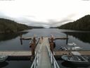 ./images/calvert/dock/20160904/dock20160904_130004.jpg