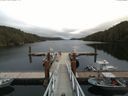 ./images/calvert/dock/20160904/dock20160904_130502.jpg