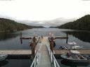 ./images/calvert/dock/20160904/dock20160904_131002.jpg