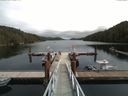 ./images/calvert/dock/20160904/dock20160904_131504.jpg