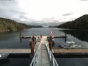 ./images/calvert/dock/20160904/dock20160904_132004.jpg