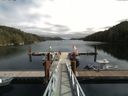 ./images/calvert/dock/20160904/dock20160904_132503.jpg