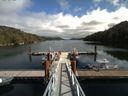 ./images/calvert/dock/20160904/dock20160904_133004.jpg