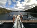 ./images/calvert/dock/20160904/dock20160904_134001.jpg