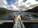 ./images/calvert/dock/20160904/dock20160904_134504.jpg