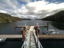 ./images/calvert/dock/20160904/dock20160904_135004.jpg