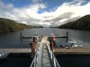 ./images/calvert/dock/20160904/dock20160904_135504.jpg