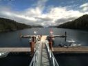 ./images/calvert/dock/20160904/dock20160904_140002.jpg