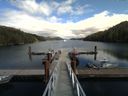 ./images/calvert/dock/20160904/dock20160904_140502.jpg
